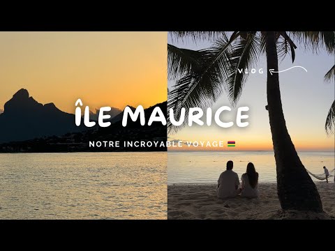 NOTRE VOYAGE A