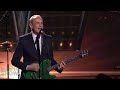Status Quo Rockin All Over The World SRF 1 Silvester Show 2019 