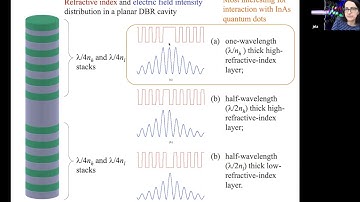 EE340: lecture 18