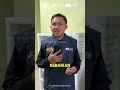 Yuk dukung program sedekah Al-Qur’an Braille dan pengajaran bagi sahabat tunanetra.