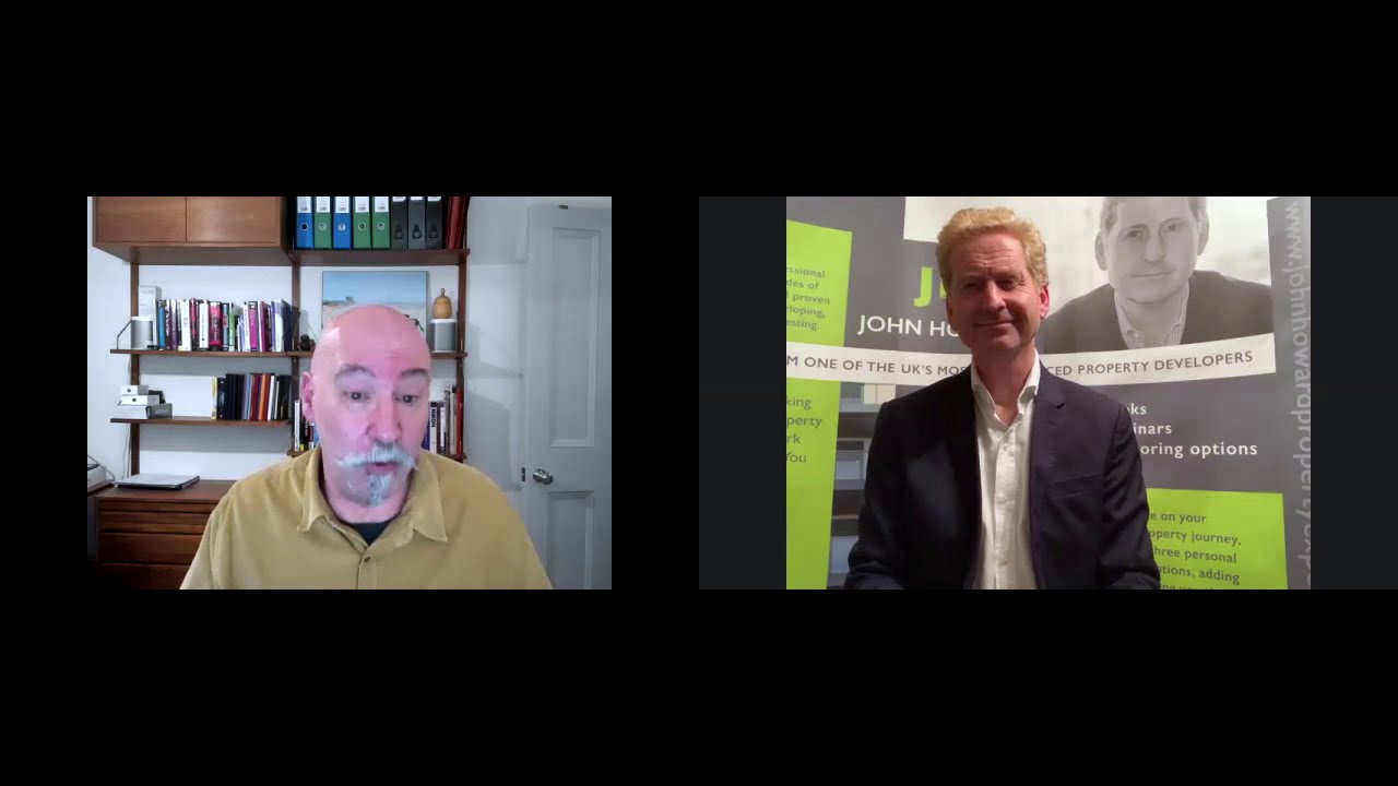 Aucspace - revolutionising auction legal packs