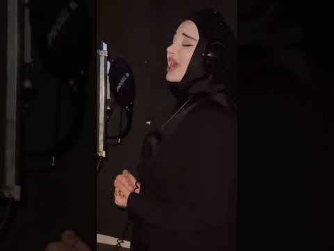 🥀 Айшат Махметмурзаева