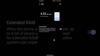 How to Expand Phone RAM on Android