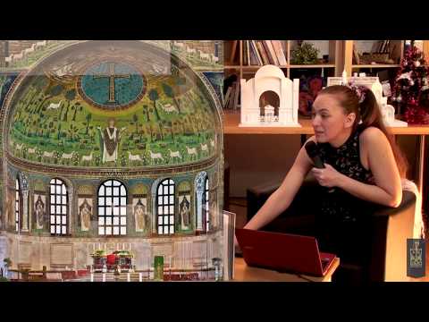 Беседы за чашкой