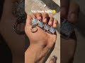 fidget keyboard keychain 😮 #keyboard #fidgettoy #satisfying #youtubeshorts #fidget #viral #trending