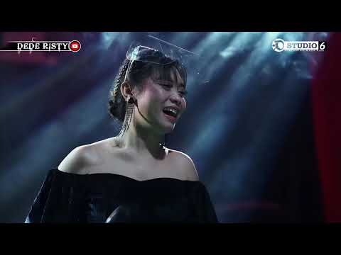 KANGGO WONG KAEN -Titin Hermawan- KARAOKE