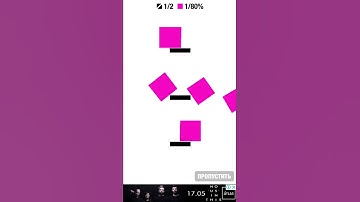 Ultra Sharp. Level 169. All Stars Walkthrough.