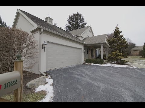1022 Stone Stack Dr, Bethlehem, PA home video tour