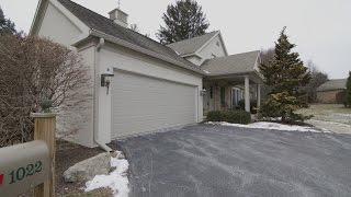 1022 Stone Stack Dr, Bethlehem, PA