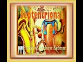 Septentrional Live Se Lavi Septentrional Live Se Lavi