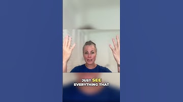 Facebook Algorithm Shift: How It Crushed Affiliate Income