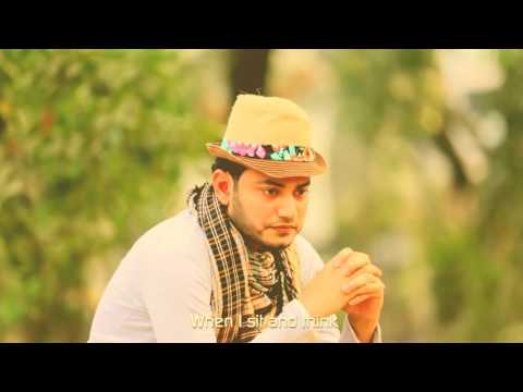 hasbi-rabbi-hd-by-iqbal-hossian-jibon-bangla-islamic-song-2016