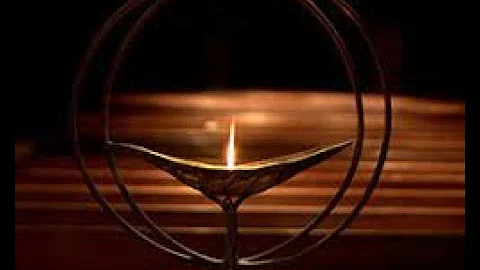 Memorial Service for George Bauer