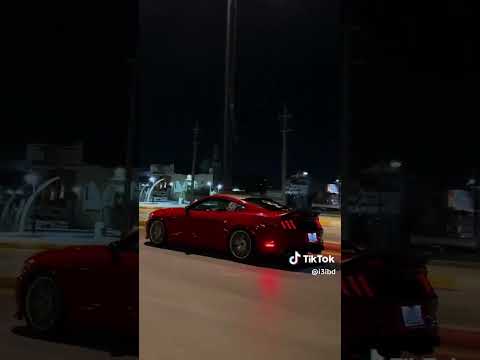 اني عراقي وافتخر اشتركو في قناتي احبكم