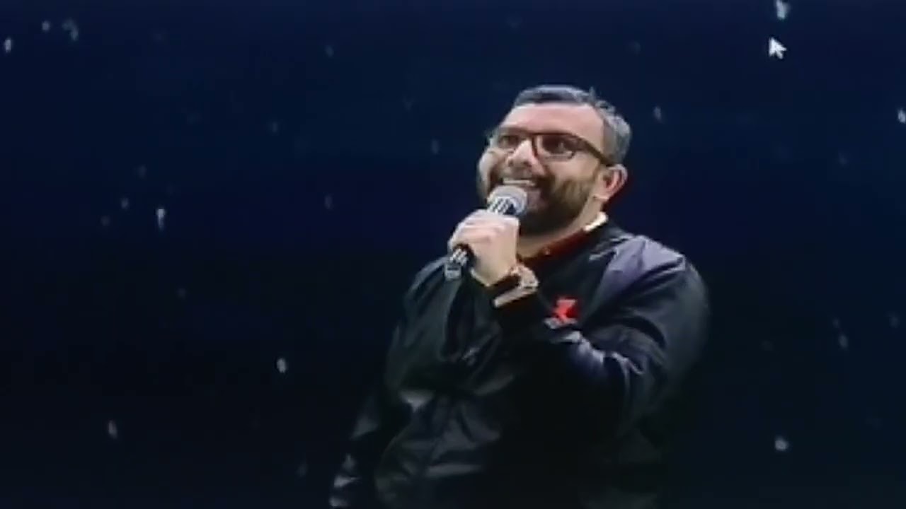 VCC VCON 2022 MAXOUT