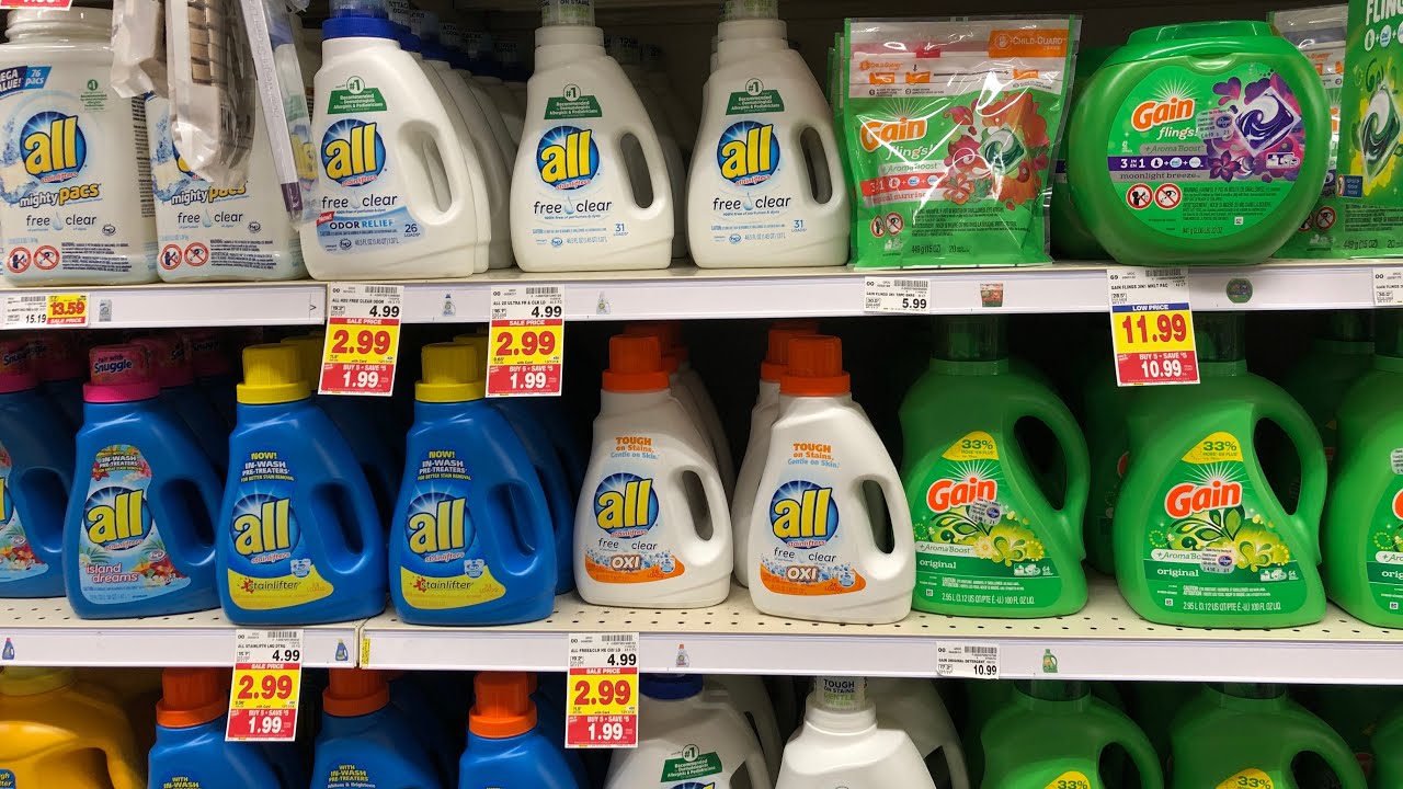 Mega Evento De Kroger y Afiliadas 11/28/18 12/11/18 YouTube