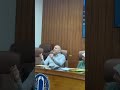 الفوائد الاساسية من السمنرات لطلبة الكلية. سمنر مادة الثرمو للمرحلة الثالثة-الهندسة الكيمياويةد.احمد