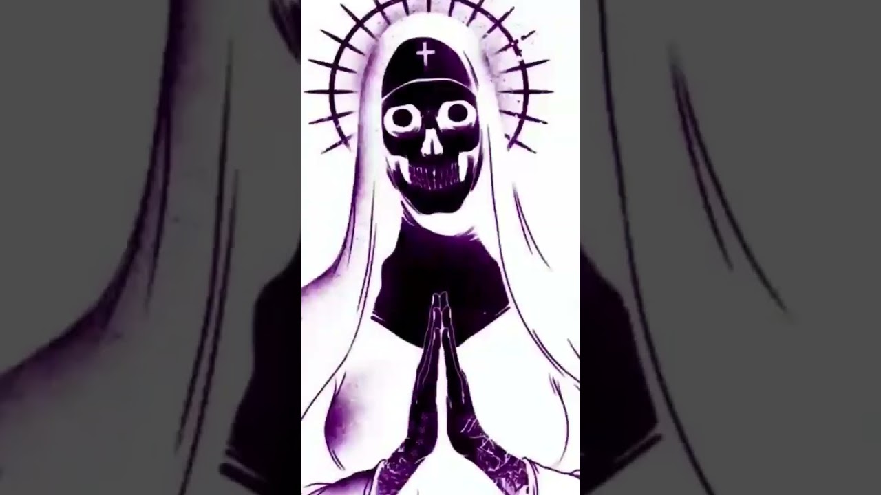 Ver Psychedelic Dissonance no YouTube Ver Psychedelic Dissonance no YouTube