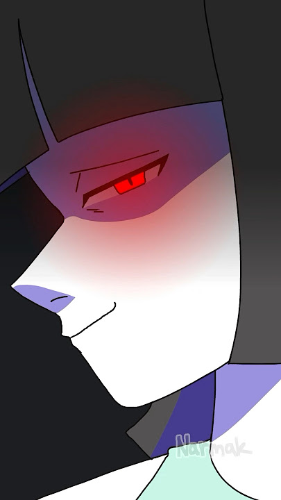 Hello Kitty Girls 🚩🚩