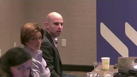 Weka Product Demonstration