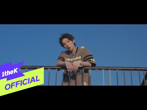 [MV] NOMAD _ California love