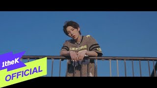 [MV] NOMAD _ California love