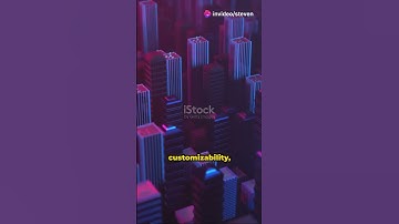 No-Code AI: The Future of Tech?