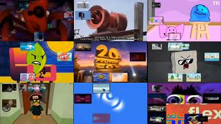 Sparta Upsilon Je V2 Remix Nineparison