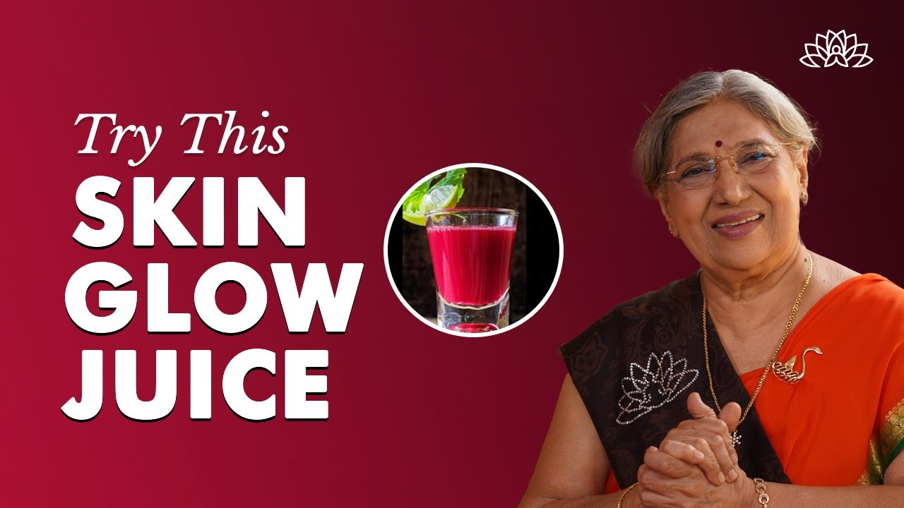 unlock-your-skin-s-radiance-skin-glow-juice-recipe-revealed-dr