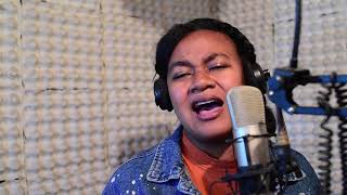 Cover Misafotofoto by Sarah