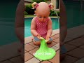 Slime Toy Prank#shorts#ytshorts