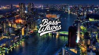 Alex Holmes & Dark Point - You Are (Bass Boosted) Resimi