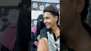 Taniya Baggi  ytshorts laalaaki laalaa  01 laalaa  01