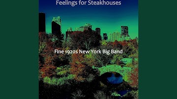 Background for Midtown