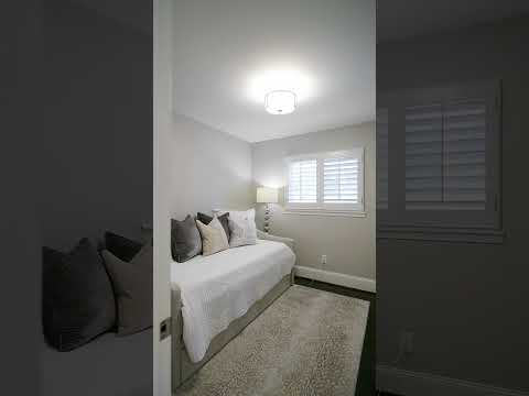 528 Edgecrest Circle, Homewood, AL home video tour