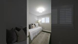 528 Edgecrest Circle video tour