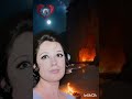 نجاة الصغيره/ ليله من ليالي فاتونا