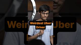 “Ha, Madam, jaldi aajao.” | #standupcomedy #comedyindia