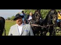 Grófo & Gyémi - Elküldöm az asszonyt | Official Music Video 🎶
