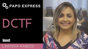 DCTF | Papo Express | T2E172
