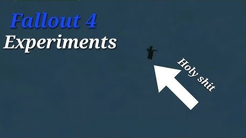 fallout 4: missile turrets