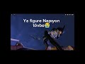 Niye ya😭 #music #newmusic #edit #phonkagressive #smartphone #aveeplayerlegend #memes #enterthebackro