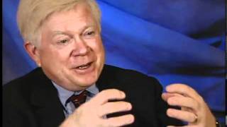 Chinese Business Ethics Institutes - Kirk O. Hanson