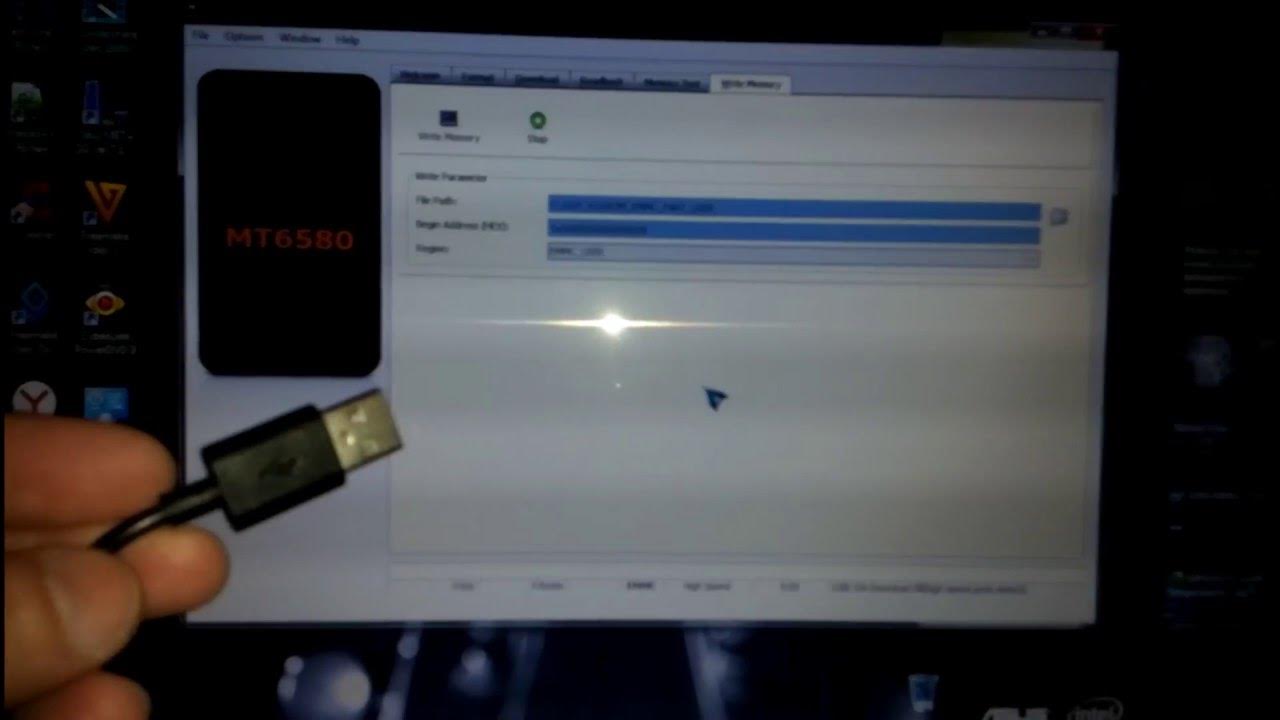 M12 прошивка. M12 прошивка. Samsung m12 прошивка. M12 прошивка. Inoi 2 lite прошивка через flashtool.
