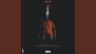 Shoot Shot (feat. Mondo Dusk) - Phreyz96