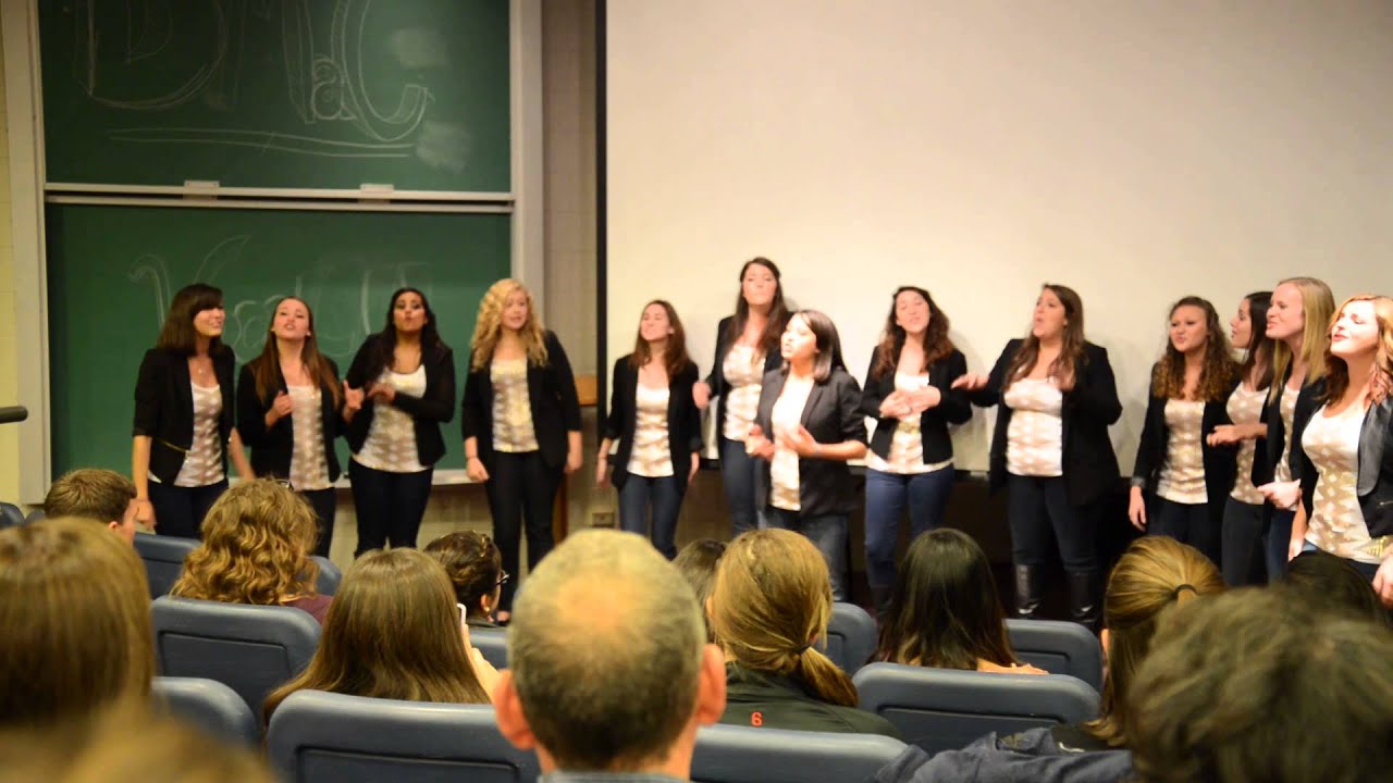 Watch Illinois Rip Chords- Brave on YouTube Watch Illinois Rip Chords- Brave on YouTube