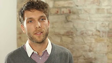 Creating with Wunderlist - Your beautiful and simple to-do list