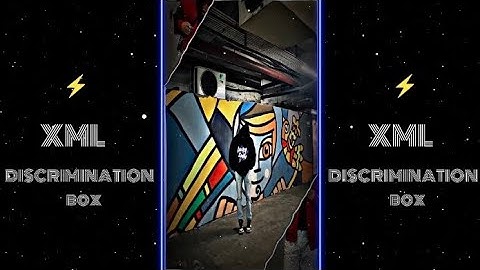 𝙳𝙰𝚁𝙺𝚂𝙸𝙳𝙴 × 𝙰𝙹𝙰 𝚂𝙰𝙽𝙰𝙼 🖤🥵 || 𝙽𝙴𝚆 𝚇𝙼𝙻 𝙵𝙸𝙻𝙴 🎟️🦋 || 𝙽𝙴𝚆 𝚃𝚁𝙴𝙽𝙳 𝚇𝙼𝙻👀💥 ||𝙹𝙰𝙸 𝚂𝙷𝚁𝙴𝙴 𝚁𝙰𝙼 ♈ #𝚡𝚖𝚕 #𝚡𝚖𝚕_𝚏𝚒𝚕𝚎