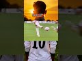 BULLET VALVARDE 👍🏿👍🏿🔥 #football #realmadrid #sjorts
