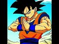 I WILL ALSO MAKE ANIME EDiTz #shorts#dragonball#edit